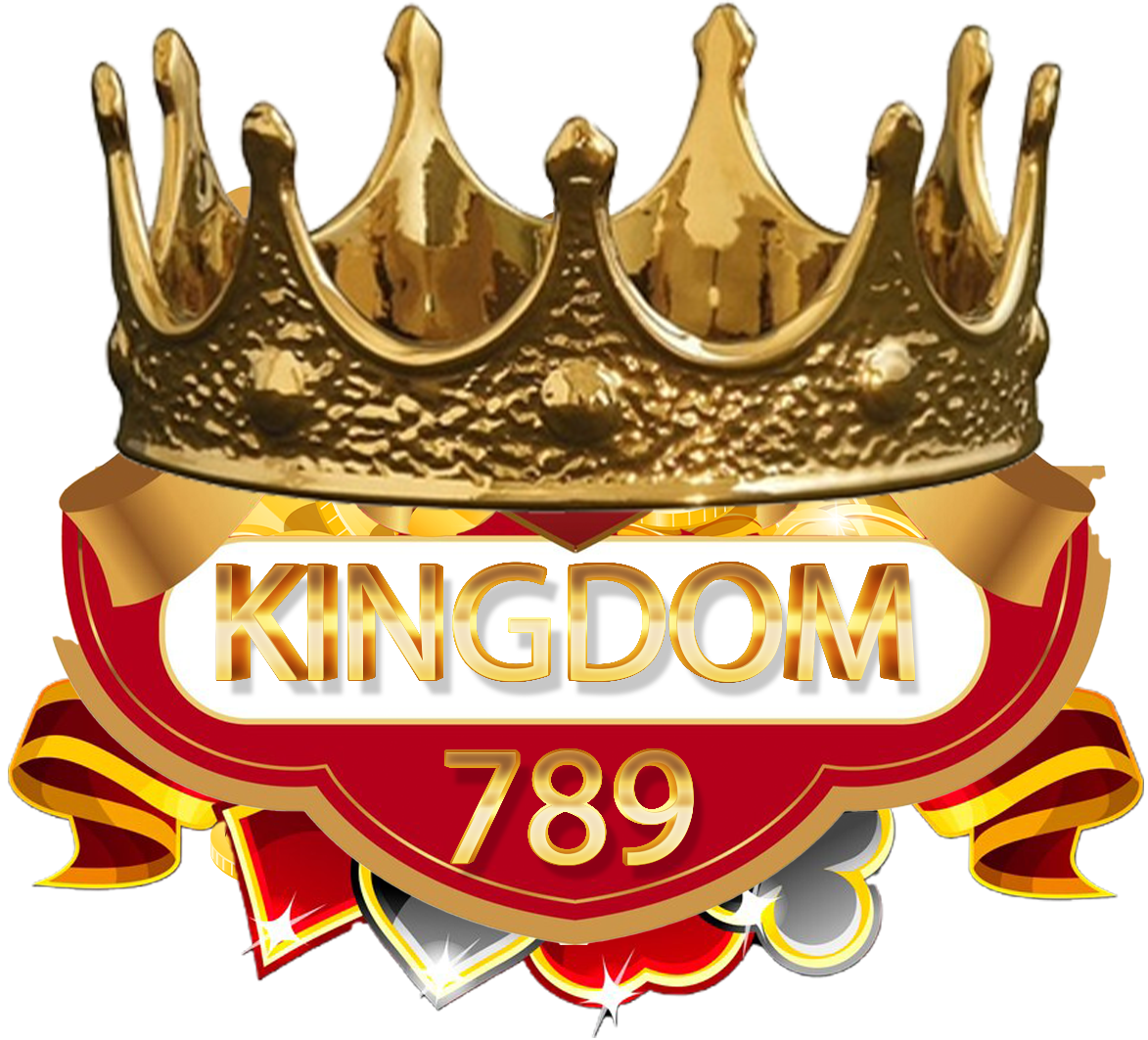 KINGDOM789TH