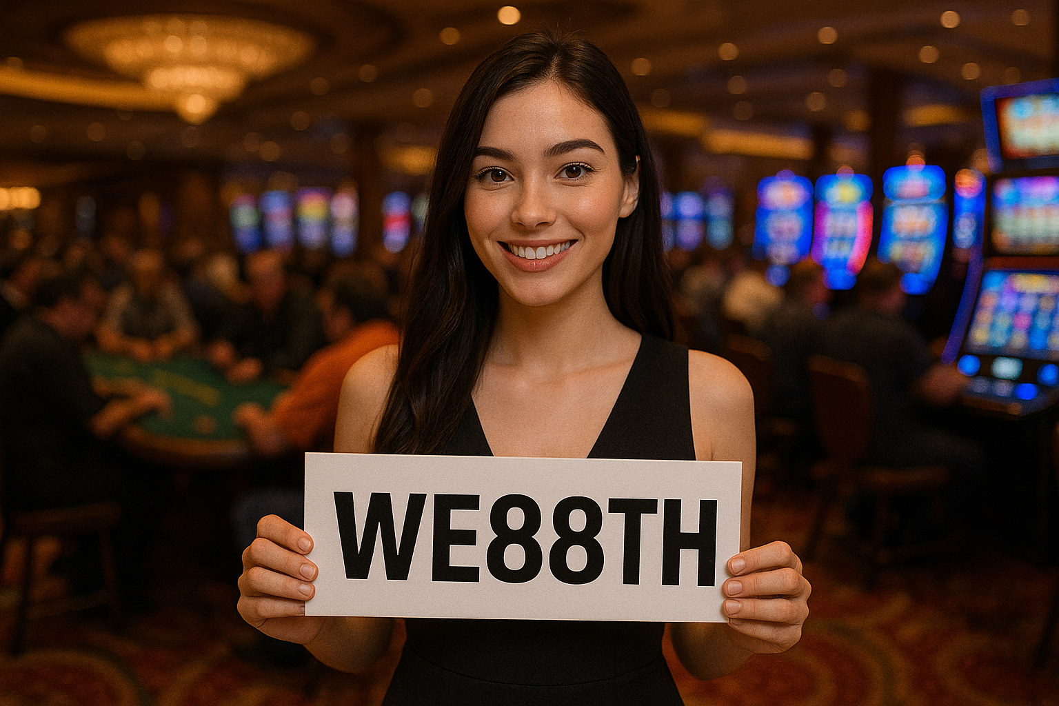 WE88TH ฝากแล้วเงินเข้าไว ถอนง่าย ไม่ต้องรอหลายวัน