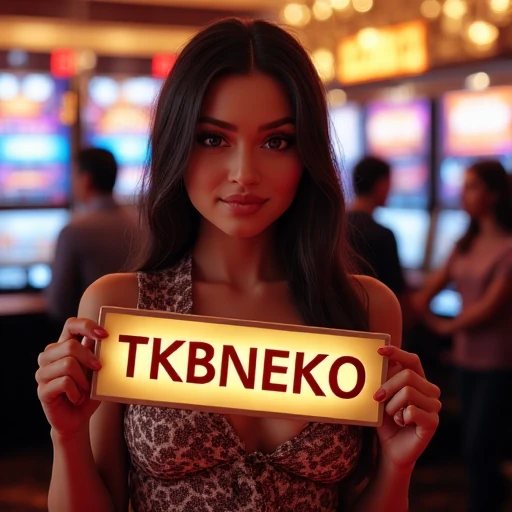 TKBNEKO ฝากปุ๊บเงินเข้าทันทีถอนปั๊บ เงินเข้าภายใน 10 วิ