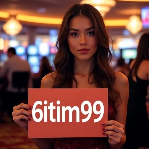 6itim99 ถอนเงินไว ออโต้ ไม่ต้องแชท