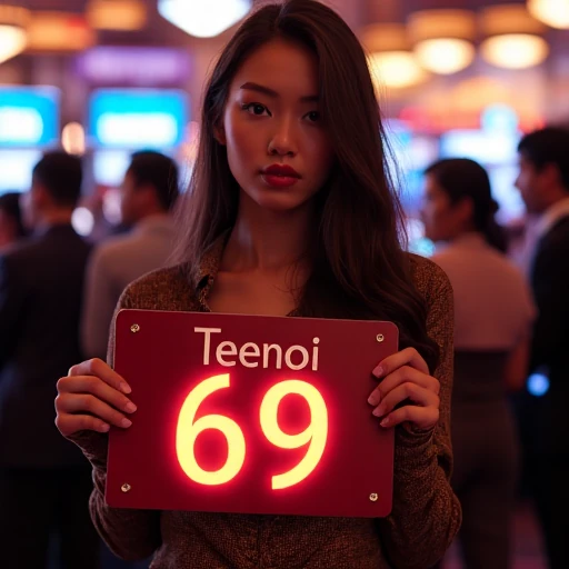 Teenoi69 สมัครง่ายใน 1นาทีได้สิทธิ์ลุ้นทองคำ