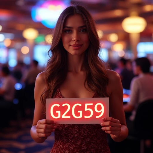 G2G59 เว็บเดิมพันกีฬาออนไลน์ที่มีโปรโมชั่นมากมายที่นี่