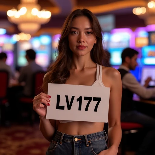 LV177 เงินคืนจะถูกใส่เข้ากระเป๋าอัตโนมัติทุกสัปดาห์