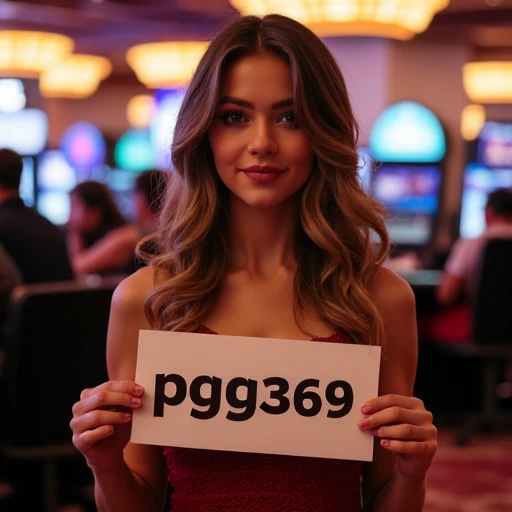 pgg369 แจกรางวัลจริง โพสต์โชว์กันทุกวันในกลุ่ม