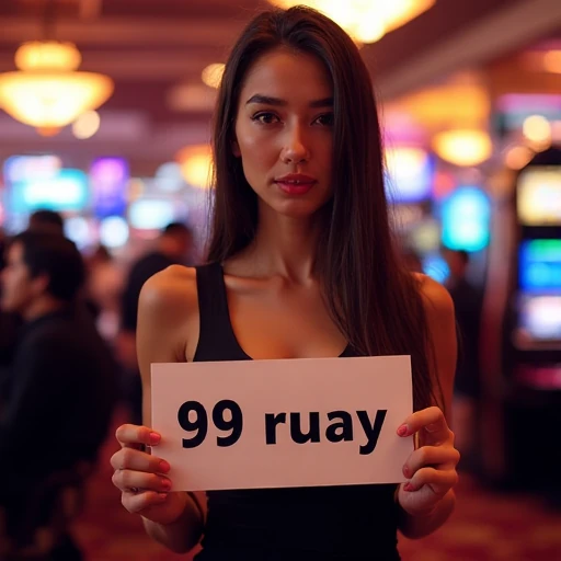 99ruay ฝากวอเลทเครดิตเข้าทันที ไม่ต้องรอ