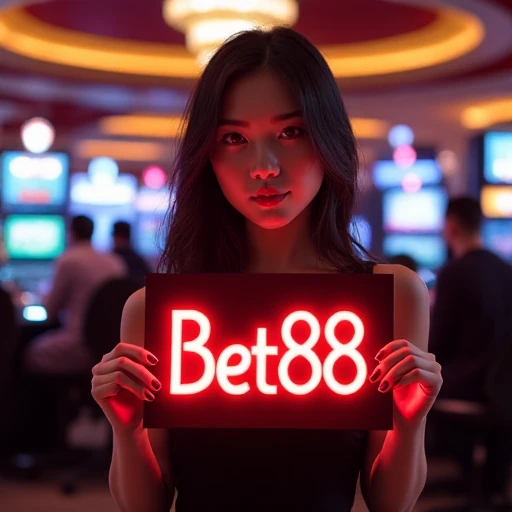 Bet88thai รับเครดิตฟรีปั่นสล็อตแตกครบทุกโปรเด็ด