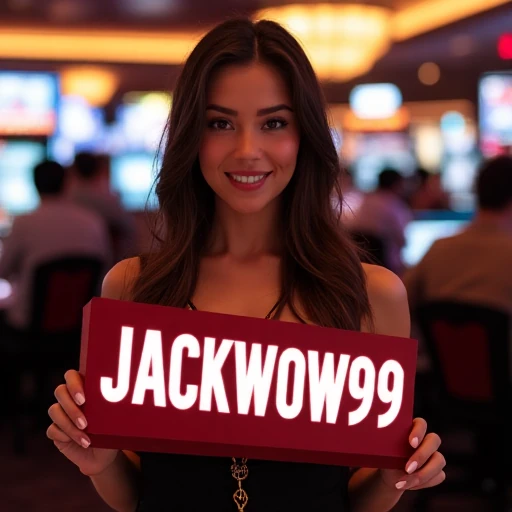 JACKWOW99 เข้าเล่นทีไร ได้ถอนทุกทีปั่นยังไงก็บวก